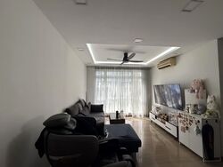 Casablanca (D25), Condominium #594186281